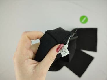 Жінкам: Брюки жіночі, XL — 4