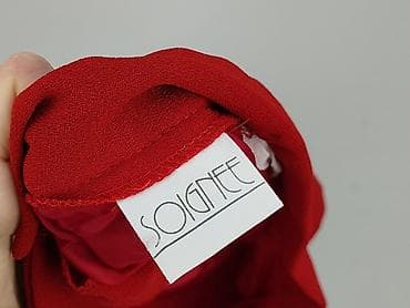 Women: Women`s skirt, size L at lalafo.pl — 4 Women: Women`s skirt, size L — 4