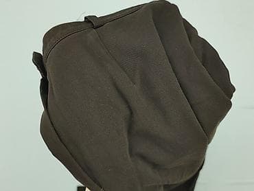 cortez spodnie: Marks & Spencer, Spodnie materiałowe damskie, rozmiar M — 7