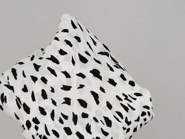 koszulka z kotem cropp: Papaya, Bluzka damska, XL — 6