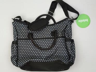 pull and bear plecak: Torebka, stan - Bardzo dobry — 3