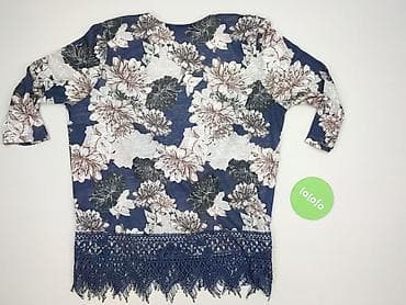 klapki luigi: Dorothy Perkins, Narzutka damska, rozmiar M — 4