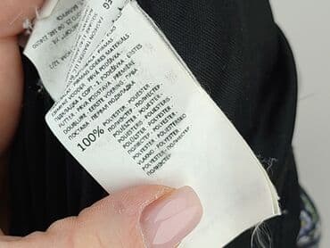 reserved sukienki plus size: Reserved, Sukienka damska, rozmiar M — 5