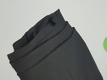 race revolution: Rinascimento, Spodnie materiałowe damskie, rozmiar M — 6