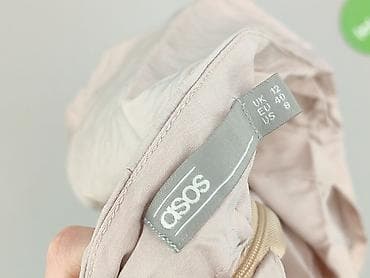 spódnica: Asos, Spódnica damska, rozmiar M — 4