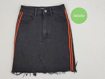 star wars: Tally Weijl, Spódnica damska, rozmiar 2XS — 2