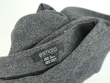 elefanten deichmann: Esmara, Sweter damski, rozmiar S — 6