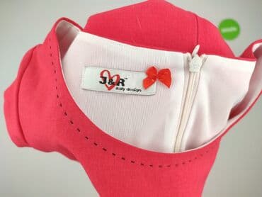 c a body: Italian Design, Sukienka damska, rozmiar S — 4