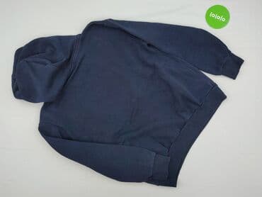 bluzy z dragon ball: Supreme, Bluza z kapturem damska, rozmiar M — 3