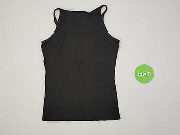 stan top: Top damski, rozmiar L — 3