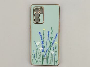 Etui do telefonu, stan - Bardzo dobry