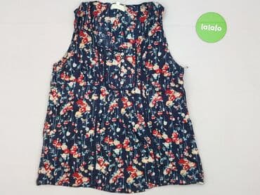 Ubrania damskie: Bluzka damska, M — 2