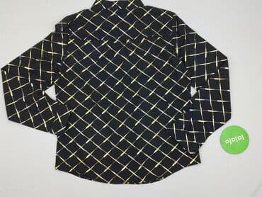 жіночий одяг олх: Shein, Women`s shirt, size S (EU 36) — 3