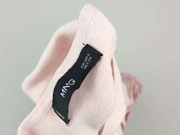 sweter z odkrytymi ramionami zara: Zara, Sweter damski, rozmiar M — 4