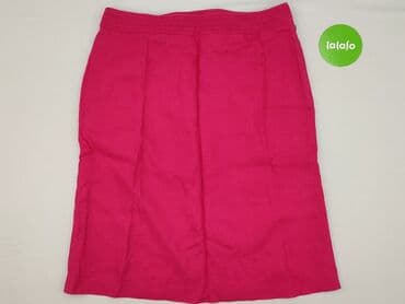 czarne spódniczka plisowane: Next, Spódnica damska, 2XL — 2