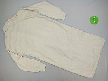 narzuty: Beloved, Kardigan damski, rozmiar S — 3