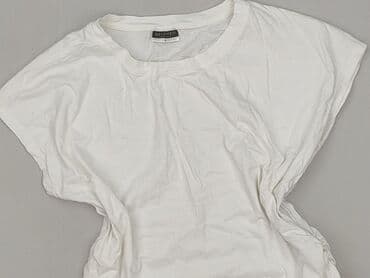 lee t shirt damski: Beloved, T-shirt damski, rozmiar L — 1