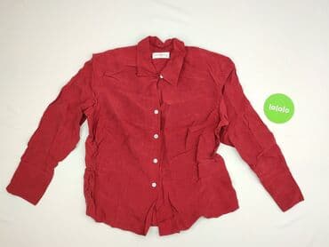 доброго вечора ми з україни t shirty: Сорочка жіноча, розмір 2XL — 2