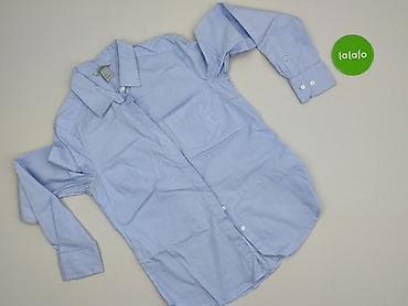 bytom koszule: H&M, Koszula damska, rozmiar 2XS — 3