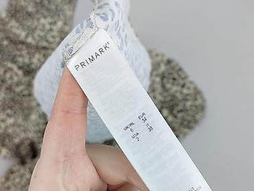 primark baby: Primark, Sukienka damska, rozmiar 2XS — 4