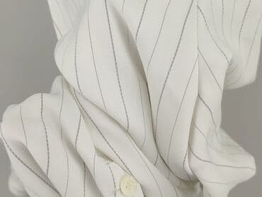 gerry weber ubrania: Gerry Weber, Koszula damska, rozmiar 2XL — 8