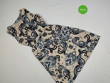 magmac sukienki: Mela London, Sukienka damska, rozmiar M — 3