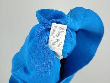 czerwony sweter reserved: Reserved, Sweter dla mężczyzn, rozmiar L — 5
