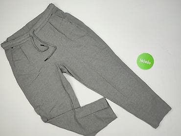 viman spodnie: Spodnie dresowe damskie, rozmiar XL — 2