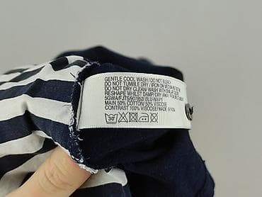 bluza z lisem: FatFace, Bluzka damska, rozmiar M — 5