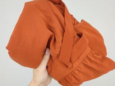 guess buty wyprzedaż olx: Gap, Sukienka damska, rozmiar XL — 6