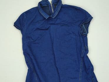 mohito jeansy: Mohito, Sukienka damska, rozmiar S — 1