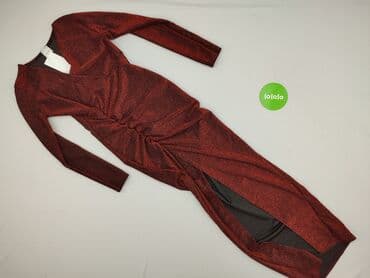 aeterie sukienki: Pakuten, Sukienka damska, rozmiar S — 2