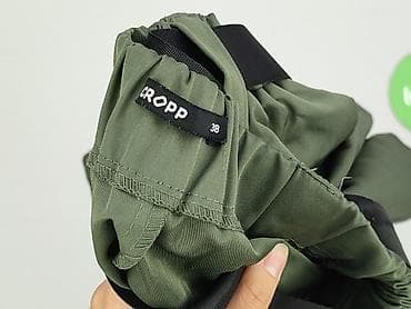 cropp cargo: Cropp, Szorty damskie, rozmiar M — 4