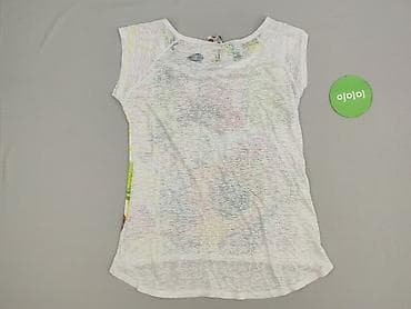 t shirty fruit: T-shirt damski, rozmiar S — 3