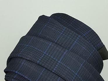 second hand polen: Monnari, Spodnie materiałowe damskie, rozmiar L — 7