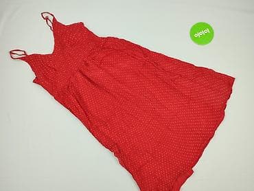 letnie: Sukienka damska, rozmiar XS — 2