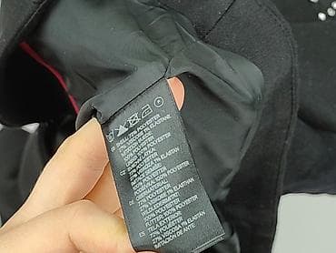 hm ferrari kurtka: H&M, Marynarka damska, rozmiar XS — 5