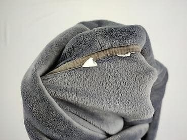 north face gucci: Velour, Bluza z kapturem damska, rozmiar 2XL — 4