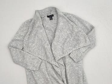 outfit pl: Atmosphere, Kardigan damski, rozmiar S — 1