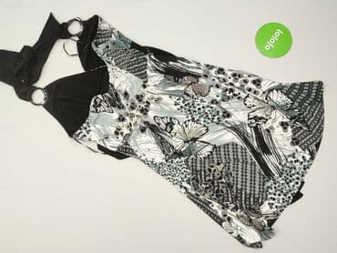 sukienka na ślub siostry: Sisters Point, Sukienka damska, rozmiar L — 3