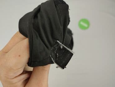 legginsy push up hit czy kit: Legginsy Sportowe damskie — 4