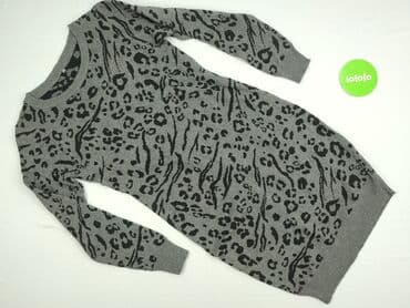sukienki dla puszystych wieczorowe: Women`s dress, size M (EU 38) — 2