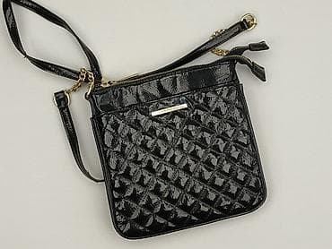 czapki primark: Torebka, Jenny Fairy, stan - Bardzo dobry — 1