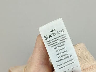 new look koszula: New Look, Bluzka damska, M — 5