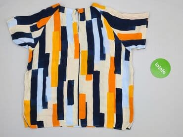 sweter vila: Vila, Bluzka damska, XL — 3