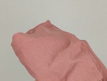 obuwia lakierowane kozaki ccc: Bluzka damska, M — 6