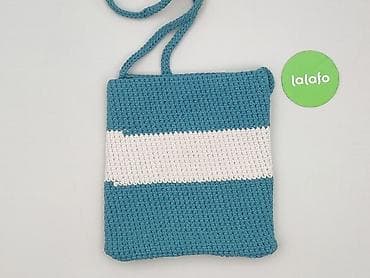 plecak do samolotu: Torebka, stan - Bardzo dobry w lalafo.pl — 3 plecak do samolotu: Torebka, stan - Bardzo dobry — 3