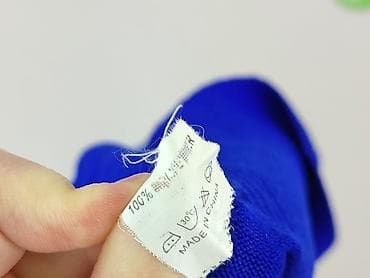 pull: Sweter damski, rozmiar S — 4