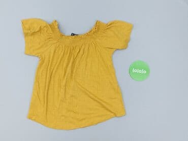 koszulka lemonada: New Look, Жіноча блуза, розмір S — 3