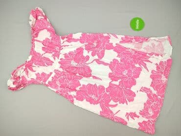 sukienka maxi i sweter: Сукня жіноча, розмір S — 3